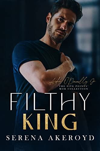Filthy kings. Things To Know About Filthy kings. 